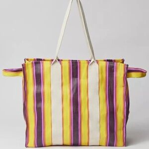 Urban outfitters bag